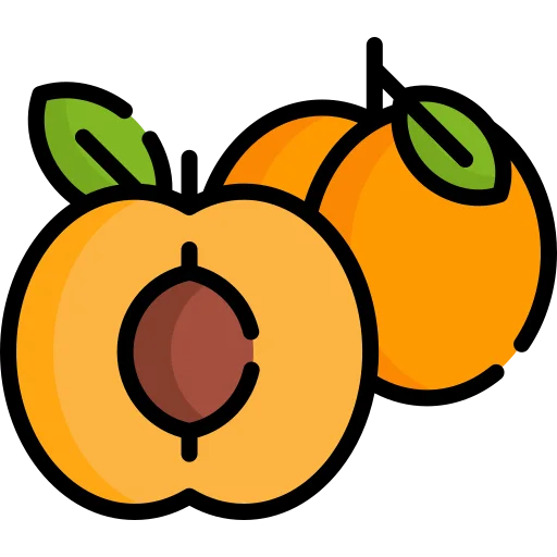 Apricot