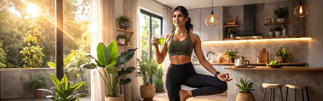 Best Tea for Weight Loss: What Actually Works?