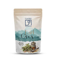 Earl Grey Black Tea