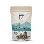 Earl Grey Black Tea
