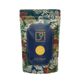 Kashmiri Kahwa Green Tea