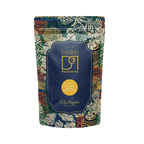 Kashmiri Kahwa Green Tea