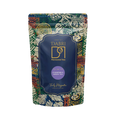Chamomile Green Tea
