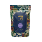 Chamomile Green Tea