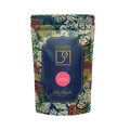 Jasmine Green Tea