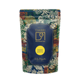 Moringa Turmeric  Green Tea