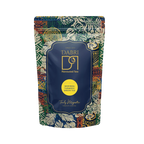 Moringa Turmeric  Green Tea