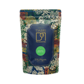 Original Green Tea