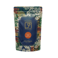 Ginger Tulsi Green Tea