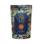 Ginger Tulsi Green Tea