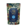 Butterfly Blue Pea Flower Tea herbal infusion