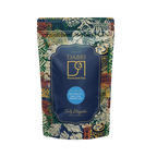 Butterfly Blue Pea Flower Tea herbal infusion