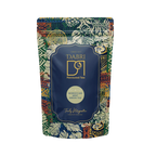 Moroccan Mint Green Tea