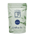 Ashwagandha Herbal Tea for stress management and wellness