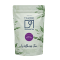 Daily Belly Tea