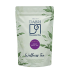 Daily Belly Tea