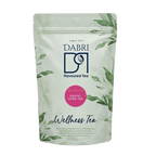 Exotic Yoga Tea