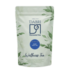 Sleep Easy Tea
