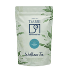 Fat Burner Tea