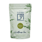 Immunity Support Tea