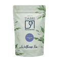 Cold Aid Tea