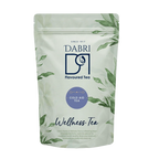 Cold Aid Tea