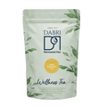 Hair Nourish Wellness Tea for healthy hair support