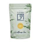 Hair Nourish Wellness Tea for healthy hair support