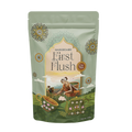 Majherdabri First Flush