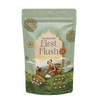 Majherdabri First Flush