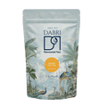 Ginger Tea