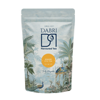 Ginger Tea