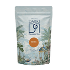 Masala CTC Tea