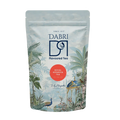Royal Kesariya Tea