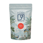 Royal Kesariya Tea