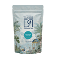 Cardamom CTC Tea