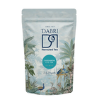Cardamom CTC Tea
