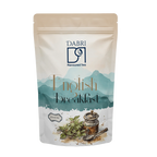 English Breakfast Black Tea
