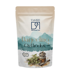 Darjeeling Orthodox Tea