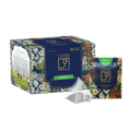 Original green Tea
