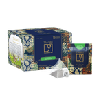 Original green Tea