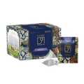 Chamomile Green Tea