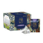 Chamomile Green Tea