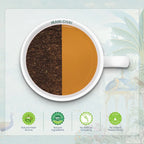 Irani Chai