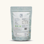 Royal Kesariya Tea