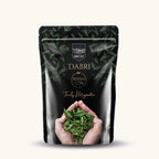 Royal CTC Tea