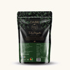 Royal CTC Tea
