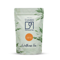 Diabetes Care Tea
