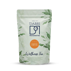 Diabetes Care Tea