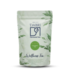 Calming Tea